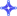 Flare Logomark Full Color-3